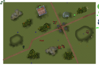 turn3.png