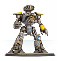 99120399005_ReaverBattleTitan01.jpg