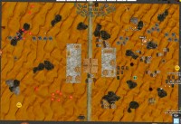 turn2.jpg