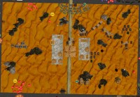 turn3.jpg
