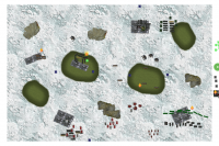 EpicMap1.png