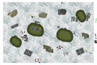 EpicMap2.png