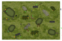 endGame.png