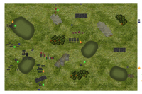 turn3.png