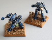 Warhounds 1 - Sml.jpg