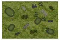 EpicMap1.png