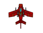 'Eavy Bomber.PNG