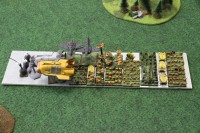 BILD6856_edited.jpg