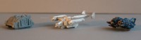 Brigade VTOL - Comp 2.jpg
