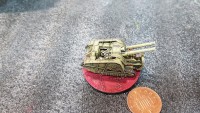 Minotaur1.jpg