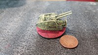 Minotaur2.jpg