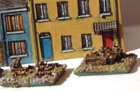 Gren03.JPG