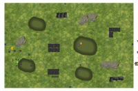 EpicMapnewstart.png