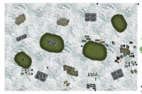 turn2.png