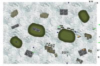 turn3.png