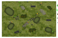 EpicMap2.png