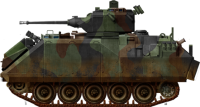 ACV-15.png