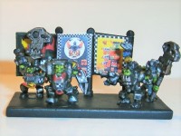 ORKs 012.jpg