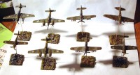 aircraft (9).JPG