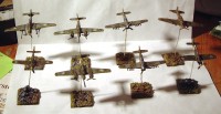 aircraft (1).JPG