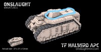 Inkedtf_halberd_apc_LI.jpg