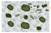 EpicMap1.png