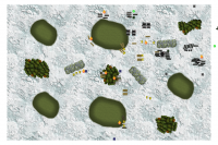 EpicMap2.png