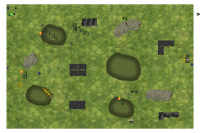 engGame.png