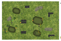 turn2.png
