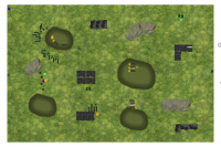 turn3.png