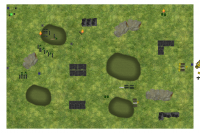turn4.png