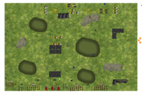 EpicMapstart.png