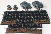 sale8.jpg
