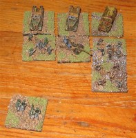 20's 025.jpg