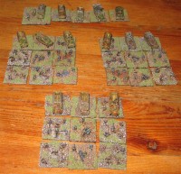 20's 008.jpg