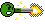 s-minigun.gif