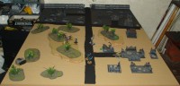 DSvsKP1-2EoT.jpg