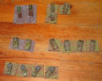 20's 027.jpg
