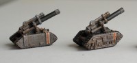 Basilisks Dirty 2 - sml.jpg