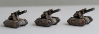 Basilisks Dirty 1 - Sml.jpg