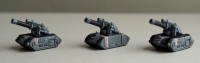 Basilisks - Clean - Sml.jpg