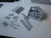 FW_TankFactory01.jpg