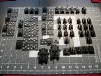 Auxilia.jpg