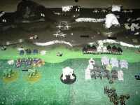 Guard Deploy 4.jpg