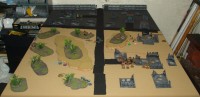 DSvsKP2-3EoT.jpg