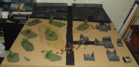 DSvsKP2-4EoT.jpg