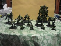 Nurgle1.jpg