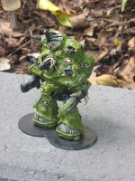 Nurgle big.jpg
