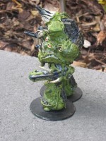nurgle big 2a.jpg