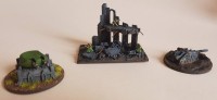 objectives.jpg